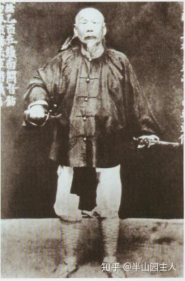 5.9江苏、山东前三岛之争 - 知乎