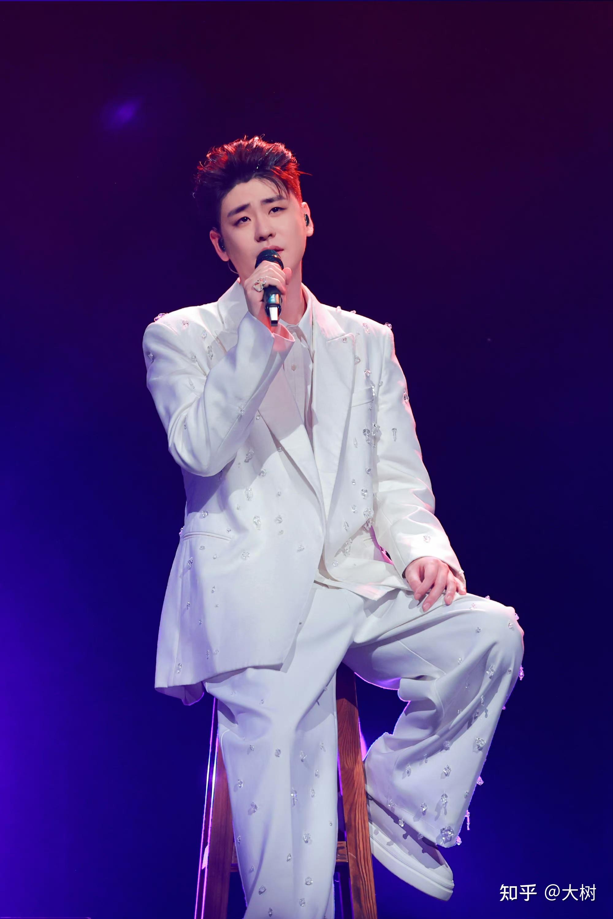张云雷2023年5月27日的首场听云见心演唱会感觉怎样? - 知乎