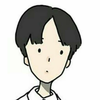 小风吹不如微风拂