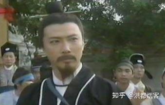 乳山人文底蕴深厚,历史悠久,这些名人你都知道吗? - 知乎