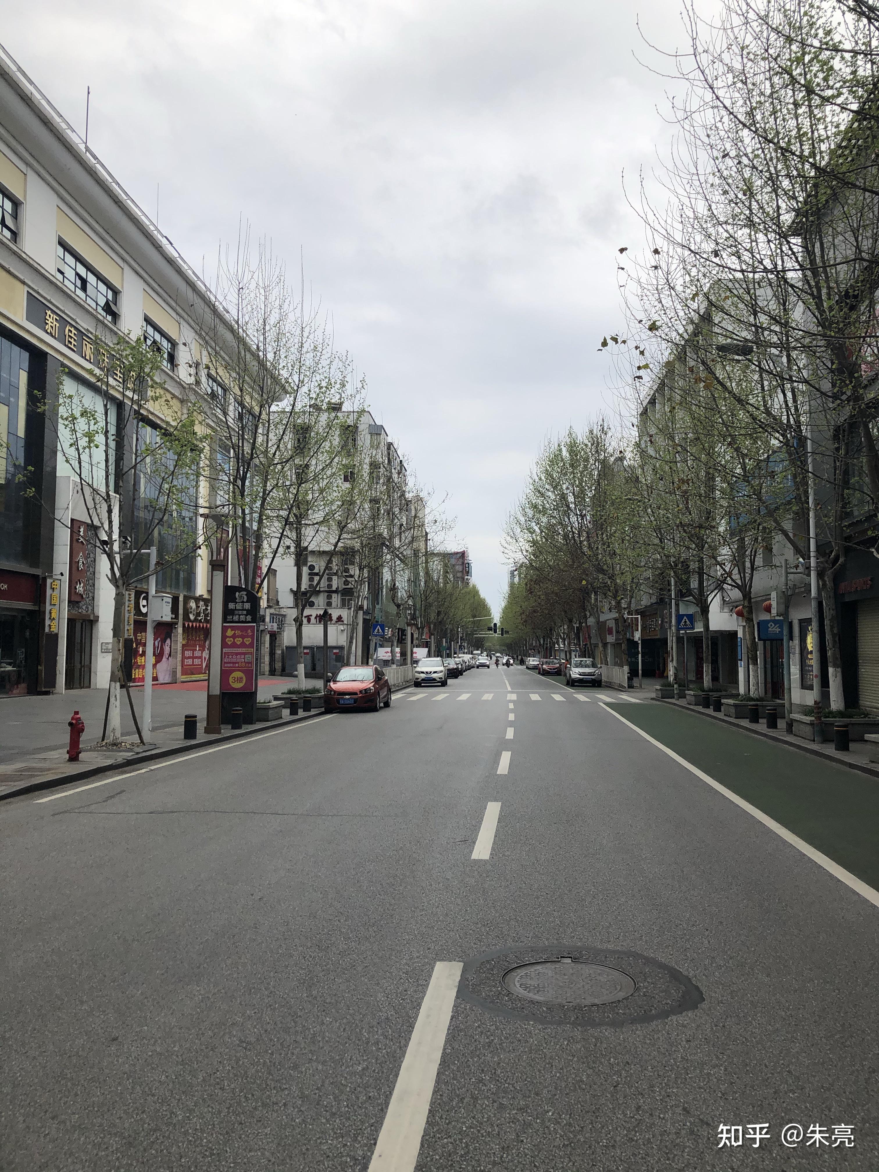  武汉什么时候发布的封城消息(武汉疫情什么时候解封的日期)