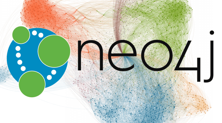 知识图谱neo4j入门教程