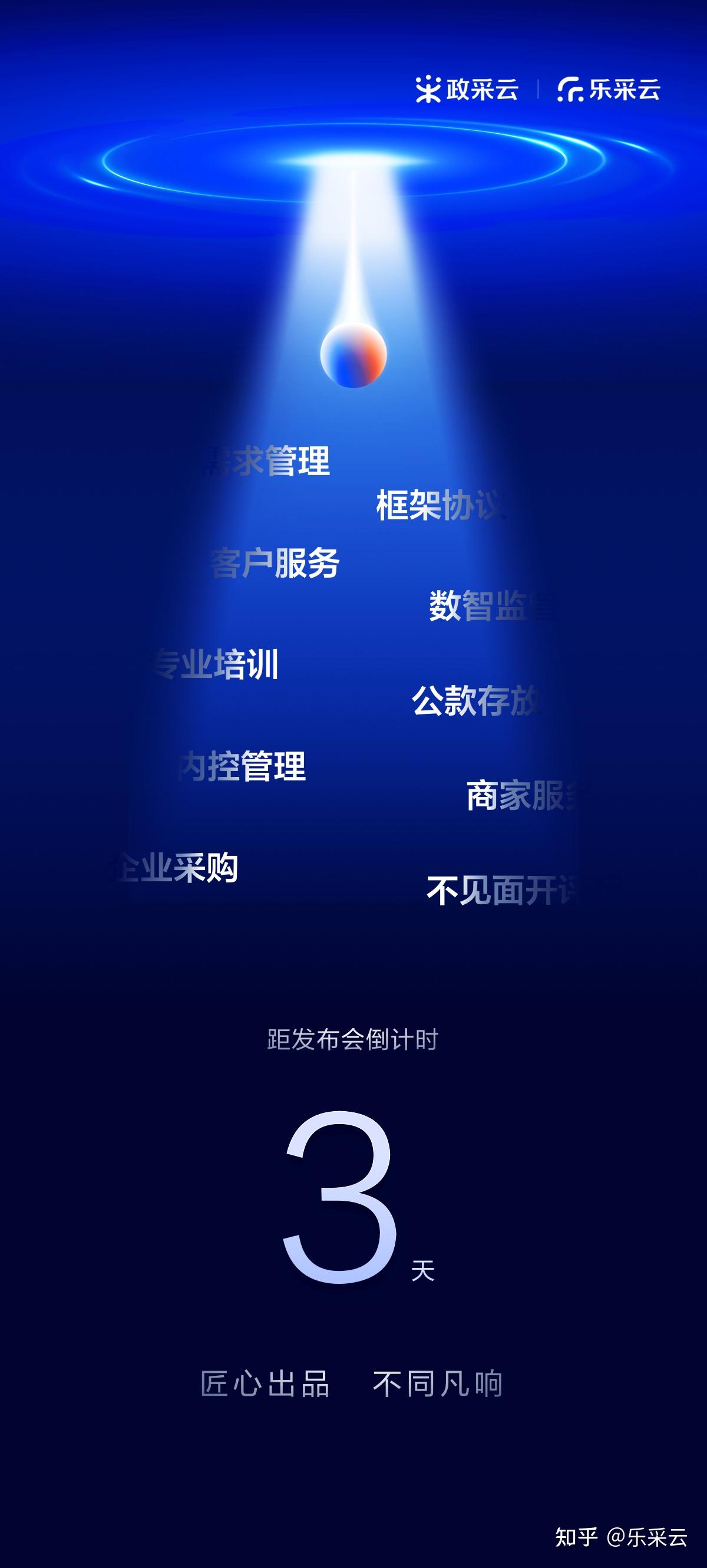 破难题开新局企业长效发展客户服务至关重要