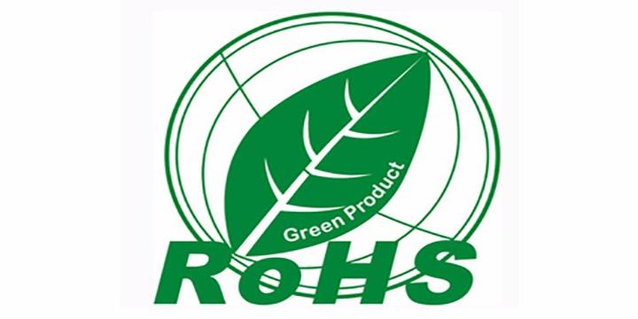 欧盟市场 RoHS环保认证 - 知乎