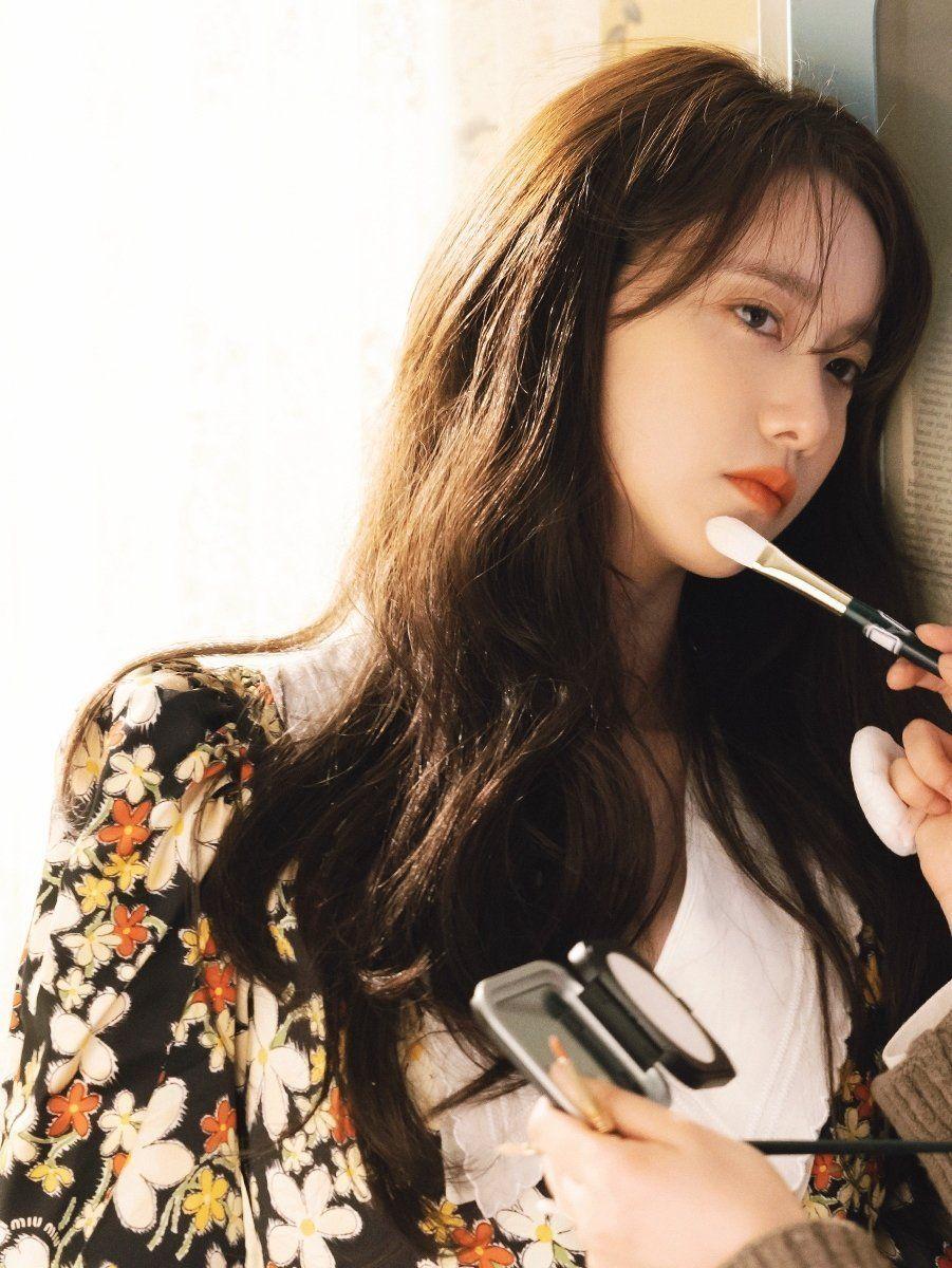 韩国女团有哪些韩国爱豆算的上真正的绝色美人? - 知乎