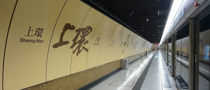 在香港买房、租房都是什么价位?真实数据曝光 - 知乎