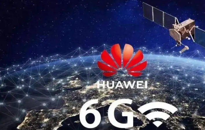 "华为通信大模型"第一龙头,业绩暴增470%,外资抄底960亿,有望从29元涨