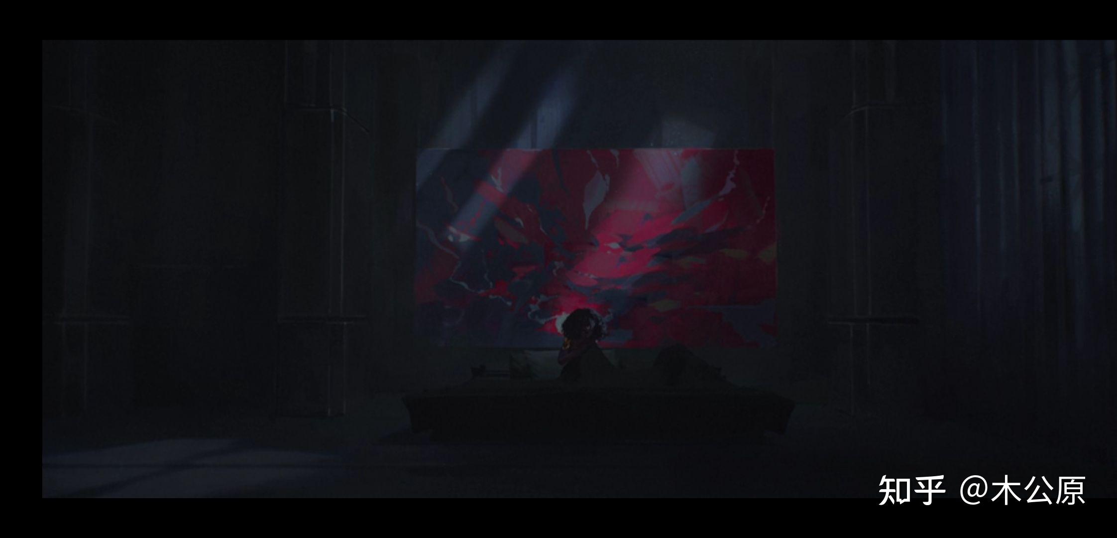 如何评价动画《英雄联盟:双城之战》中的角色「梅尔」? - 知乎