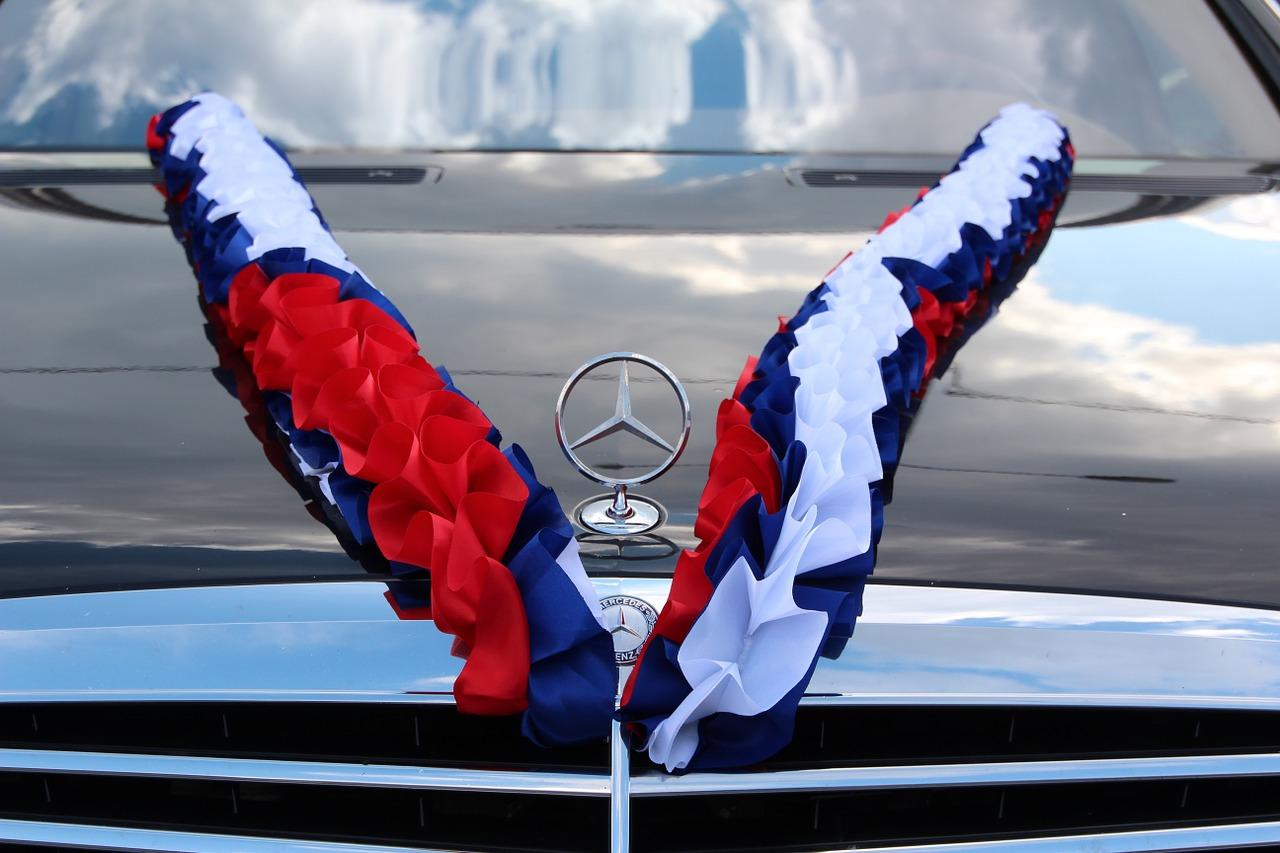 海口东融什么意思