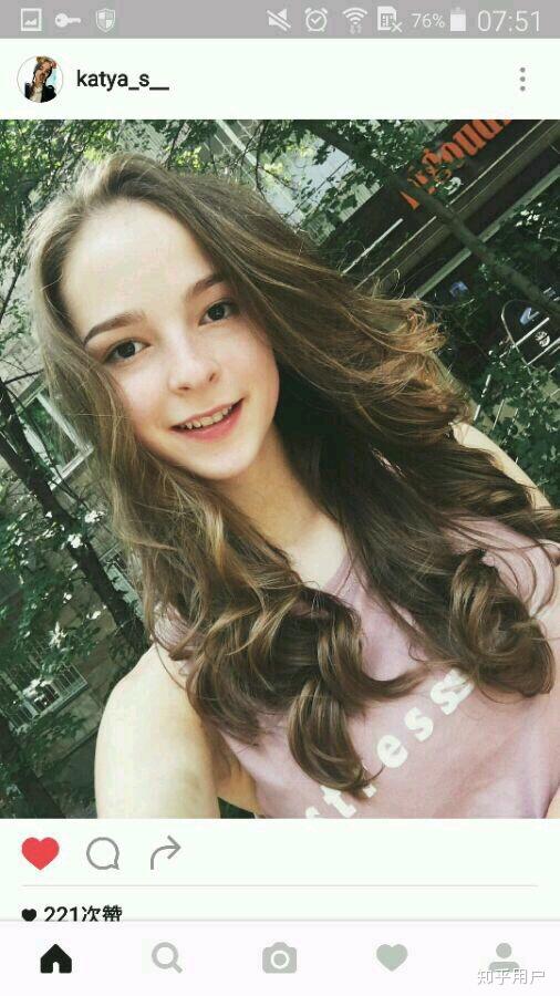 Candydollevar candydollevar