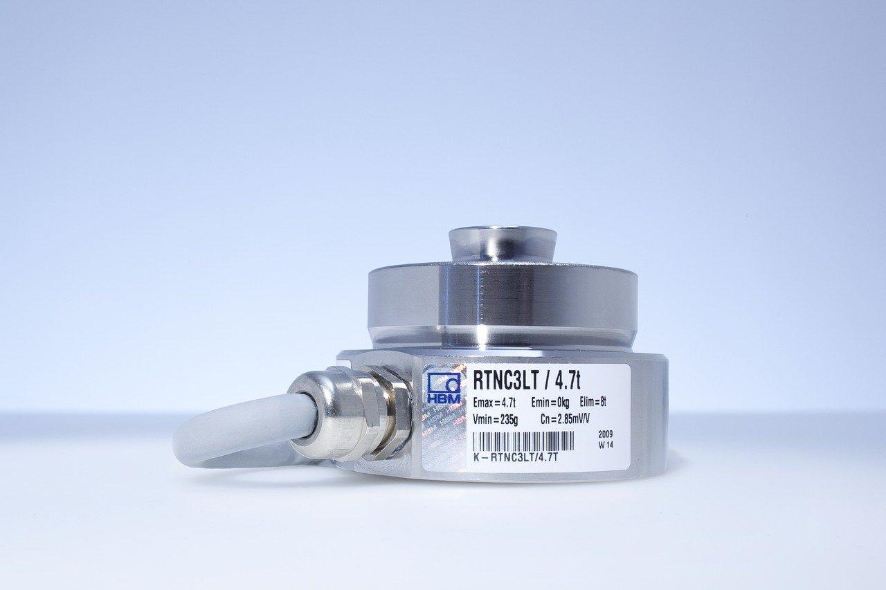 4. 荷载标准解析