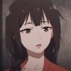 Zhihu profile picture for @kato