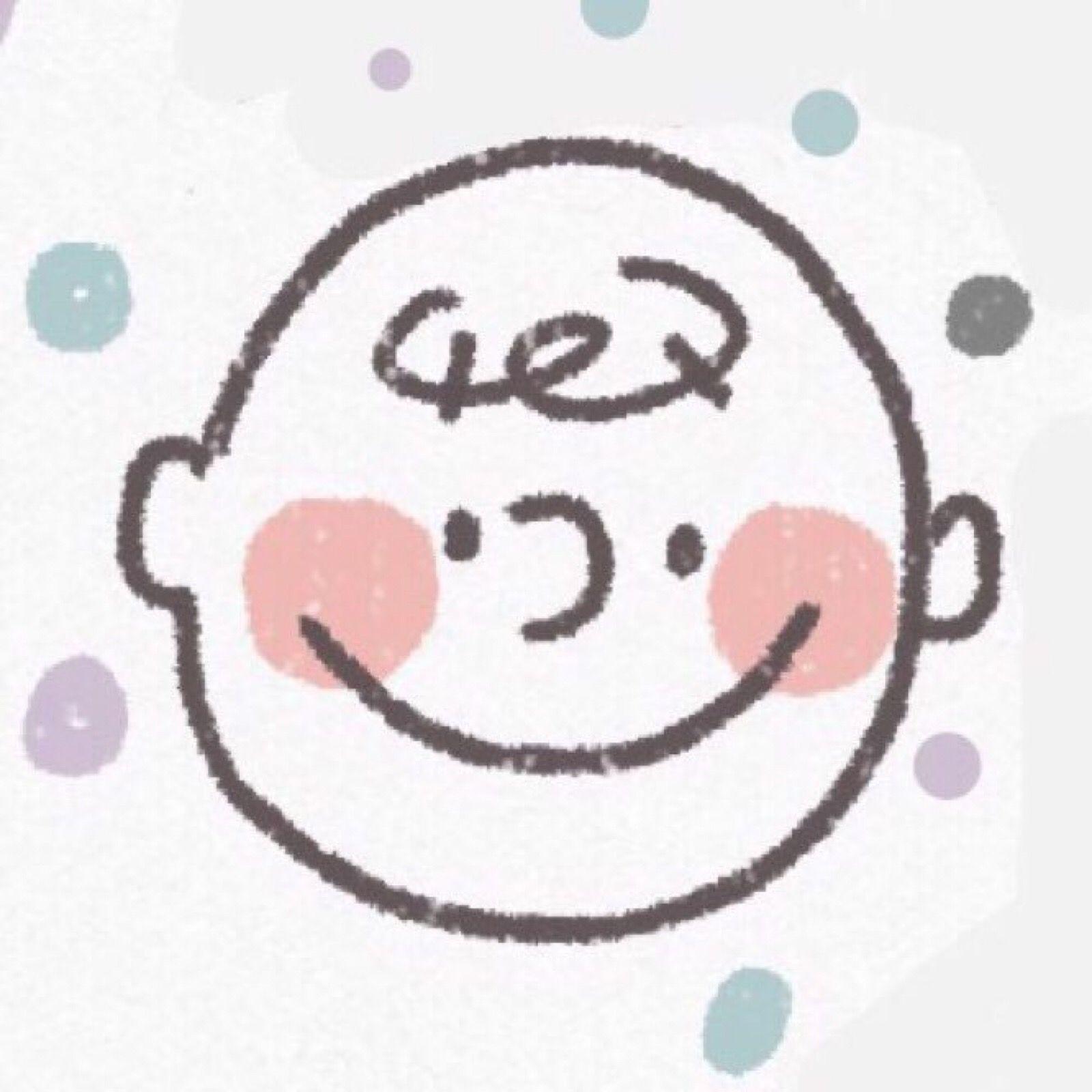 有没有简单干净的头像