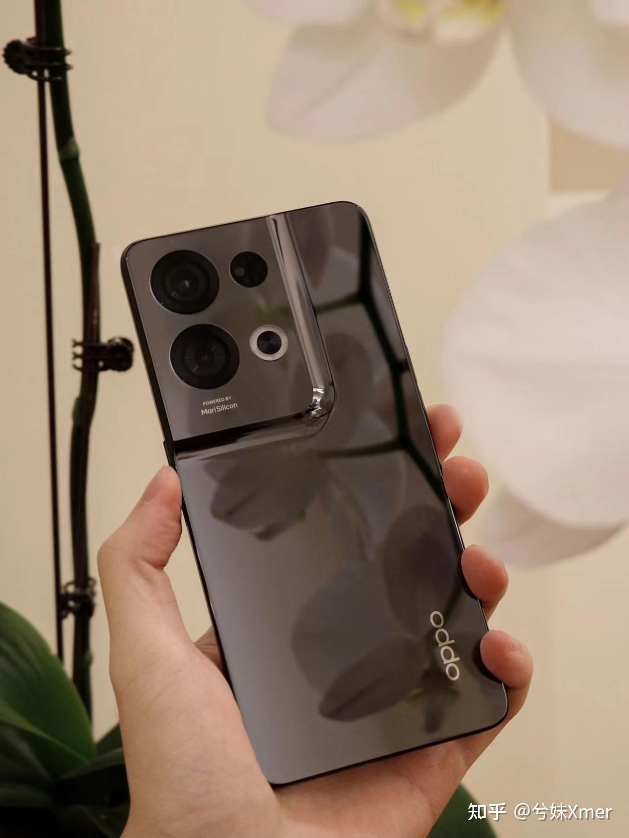 vivos15和oppo reno8那个更值得入手,挺急的谢谢啦? - 知乎