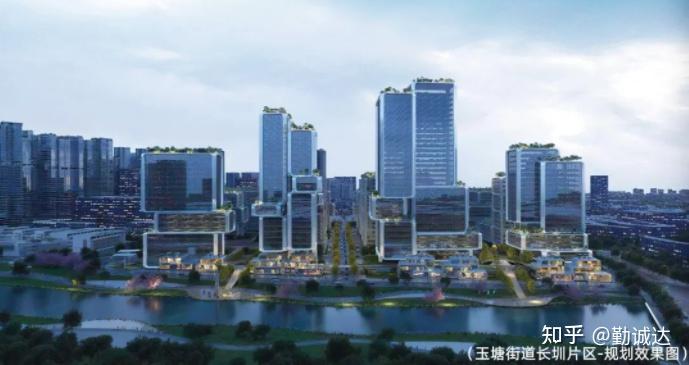 勤诚达物业同街道办一起,助力勤诚达正大城蝶变样板小区 - 知乎