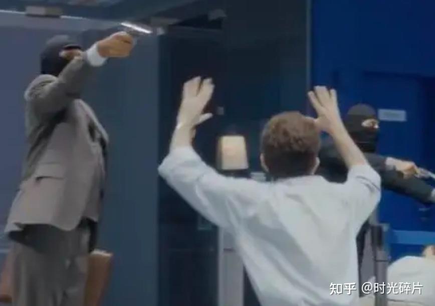 2019年，中国留学生魏巍在日本被执死刑，执行前夕留下一个字：悔- 知乎