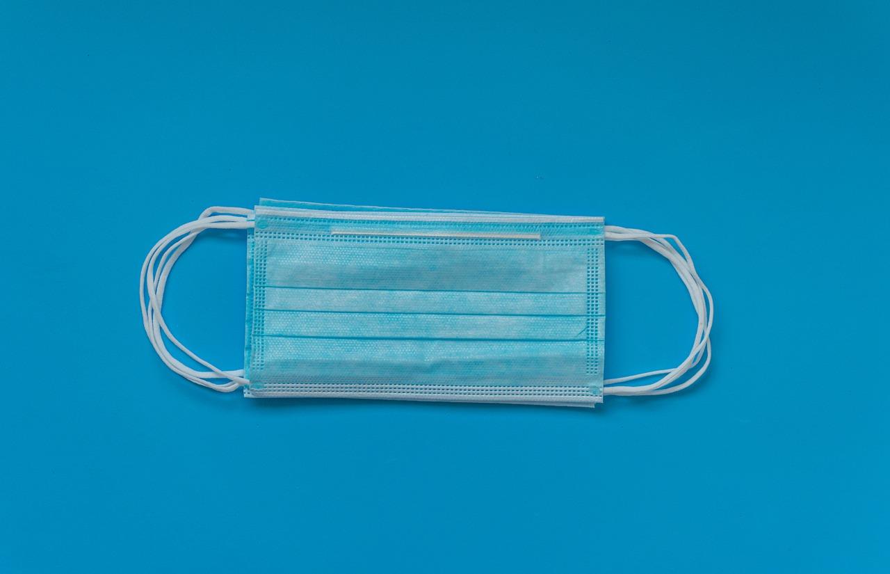 新生儿需要什么用品