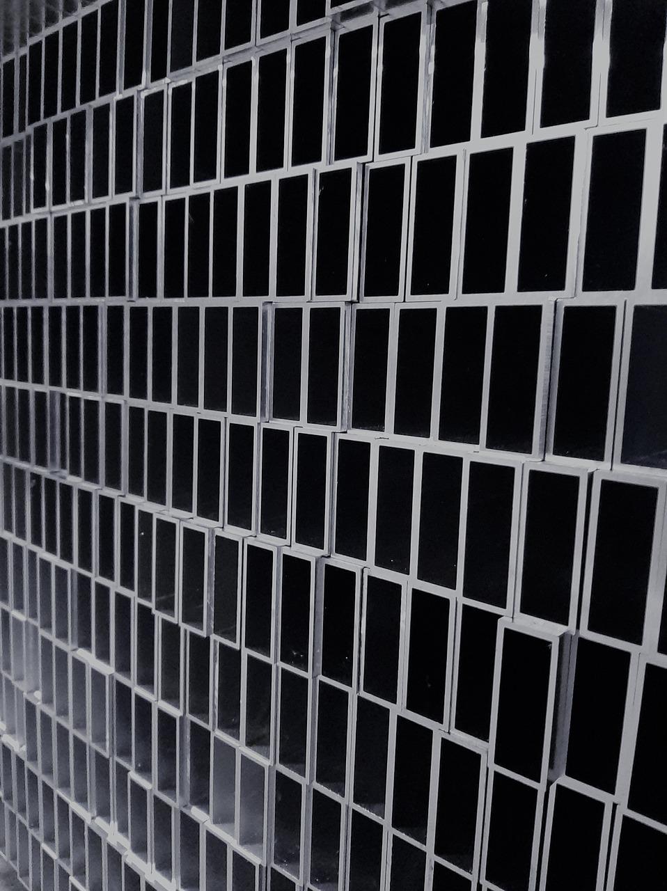 小区绿化率是多少