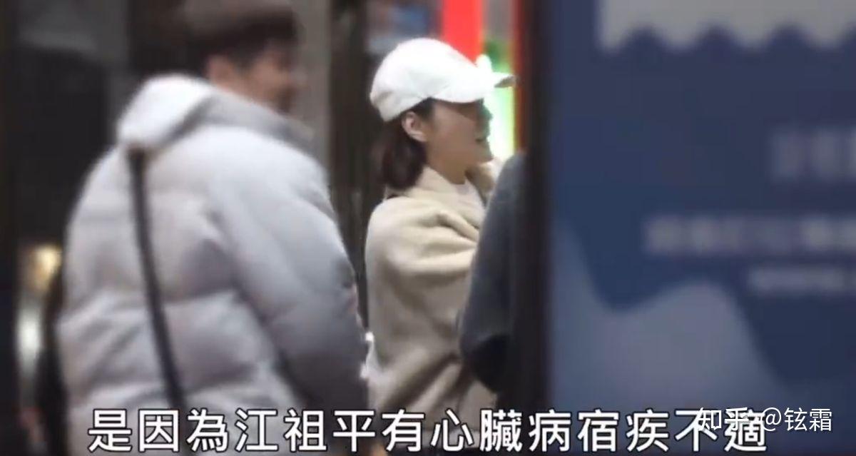 25岁富二代下药侵犯47岁女星!换心脏药致其昏迷险出大事,已被捕 - 知乎