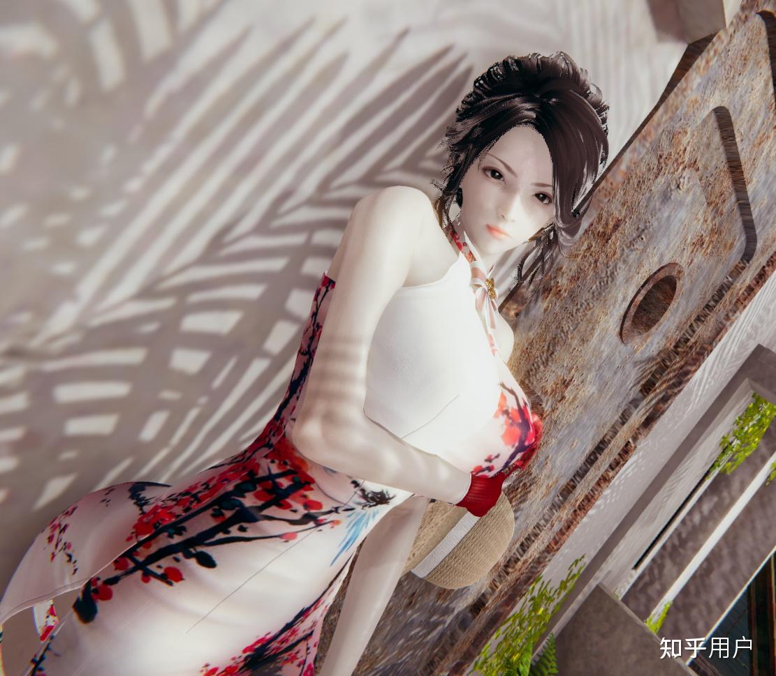 大家的honeyselect2人物卡都是从哪获得的? - 知乎