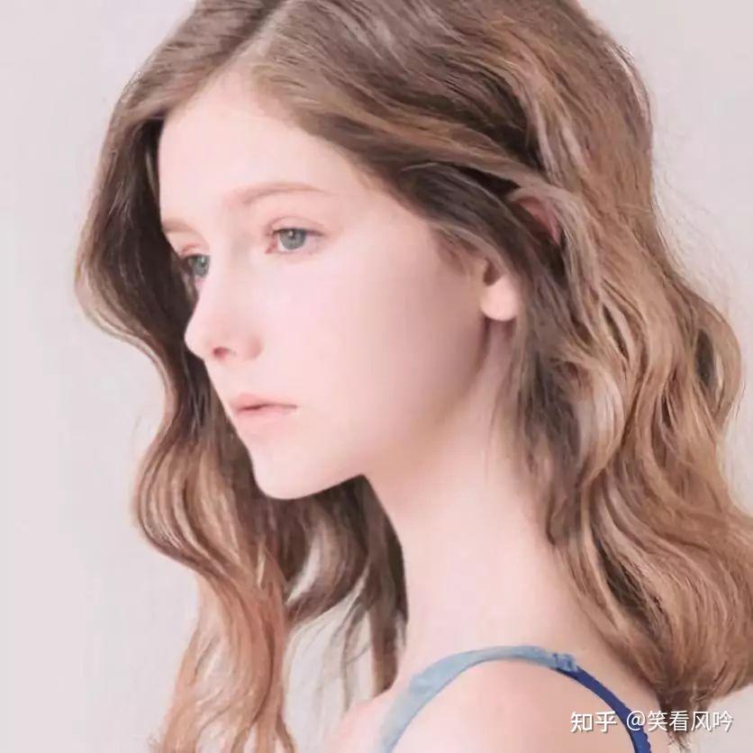 有没有莎凡娜的壁纸跪求