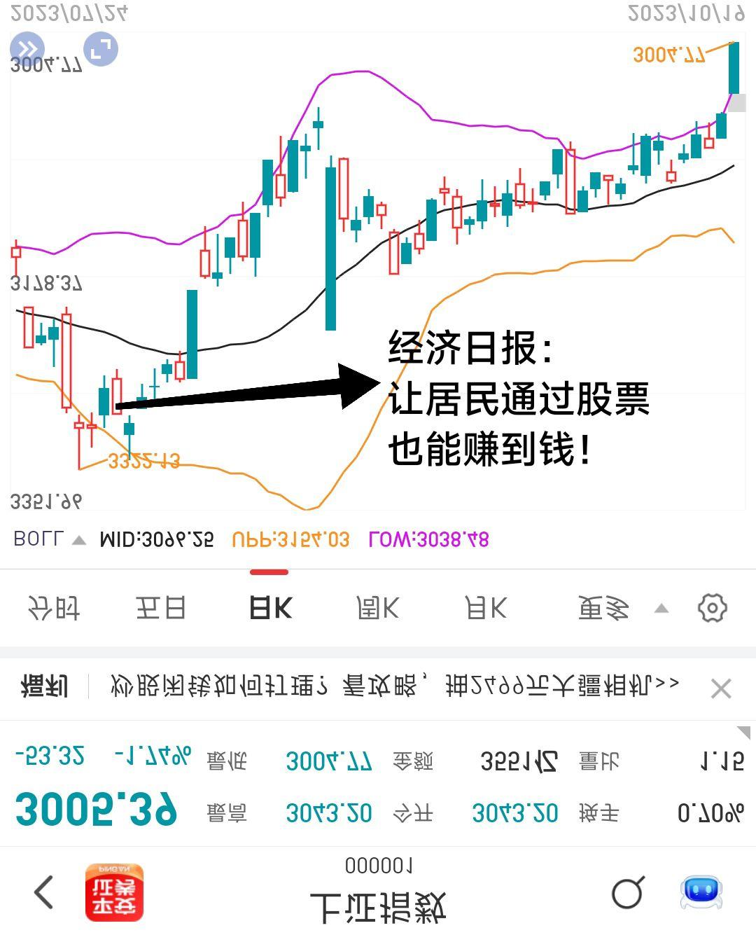 关于股市里怎么选股票基金呢的信息 关于股市里怎么选股票基金呢的信息（关于股市里怎么选股票基金呢的信息怎么写） 股市基金