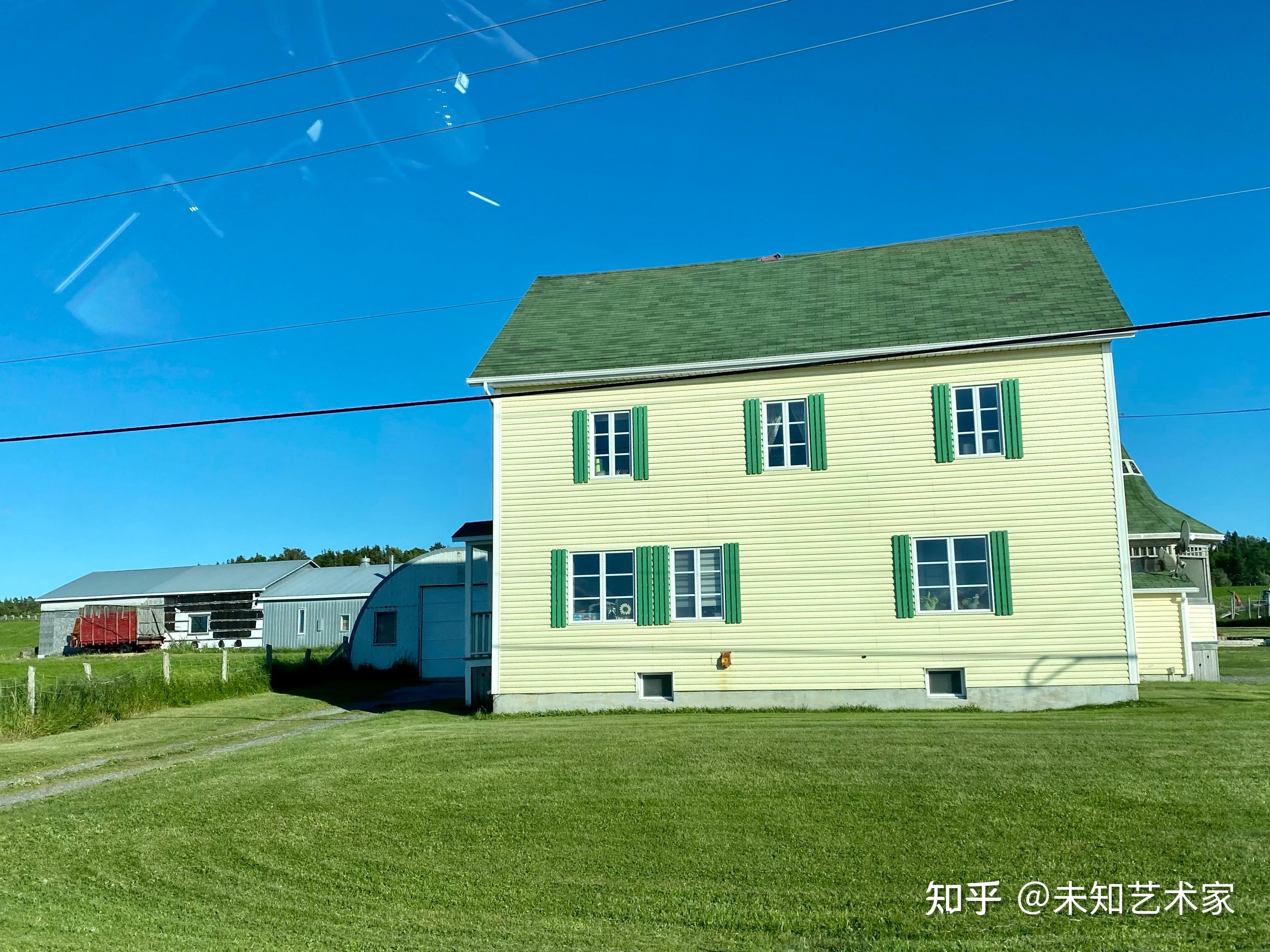 怪核｜梦核是什么? - 知乎