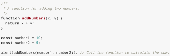 【技术浅谈】JavaScript 代码压缩服务 Google Closure Compiler 使用基础 - 知乎