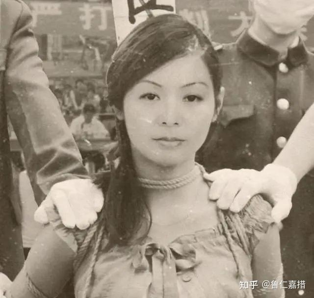 女生成年了打耳洞就是小姐吗? - 知乎