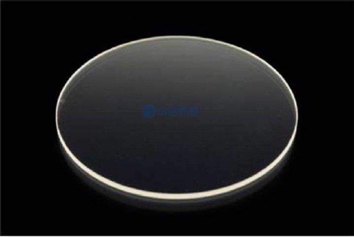 蓝宝石衬底：特性解析与前沿应用全景 - 知乎