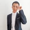 社会养老保险的三种类型 - 知乎