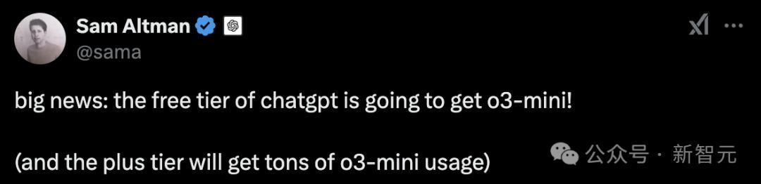 OpenAI 发布 AI 智能体 Operator,能像人类一样自主操控浏览器,有哪些技术亮点?