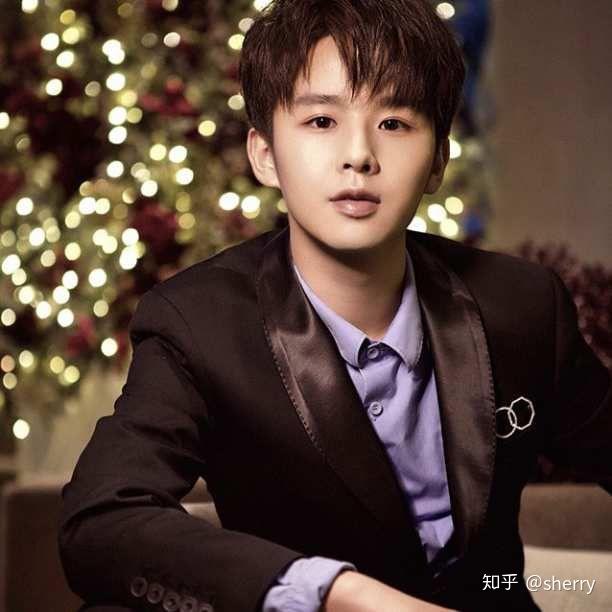 如何评价歌手徐浩?