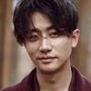 高海宝在《麻花特开心》和《喜人奇妙夜2》怎么感觉是两个人？ - 知乎