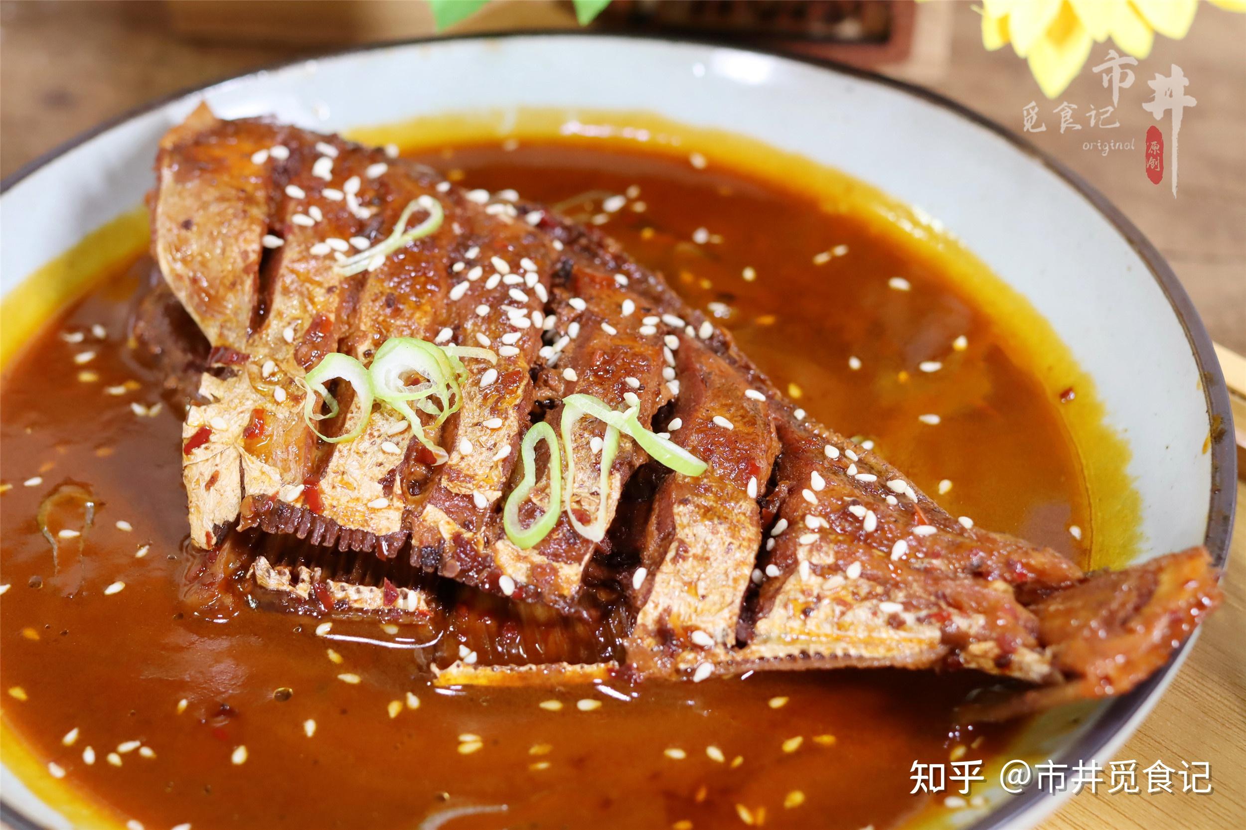 马面鱼，俗称扒皮鱼怎么做好吃？ - 知乎