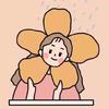 user-profile-image