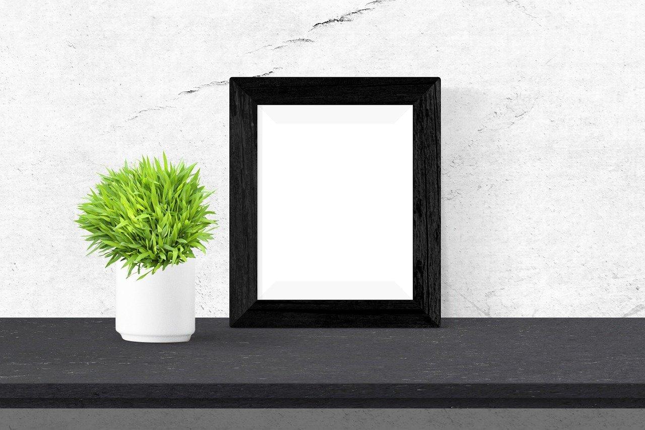 投影幕如何清洗