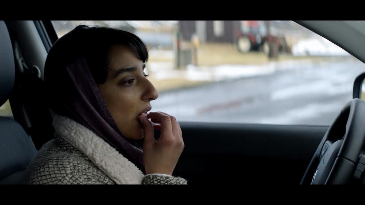 如何评价《黑镜》(black mirror)第四季第六集「black museum」?