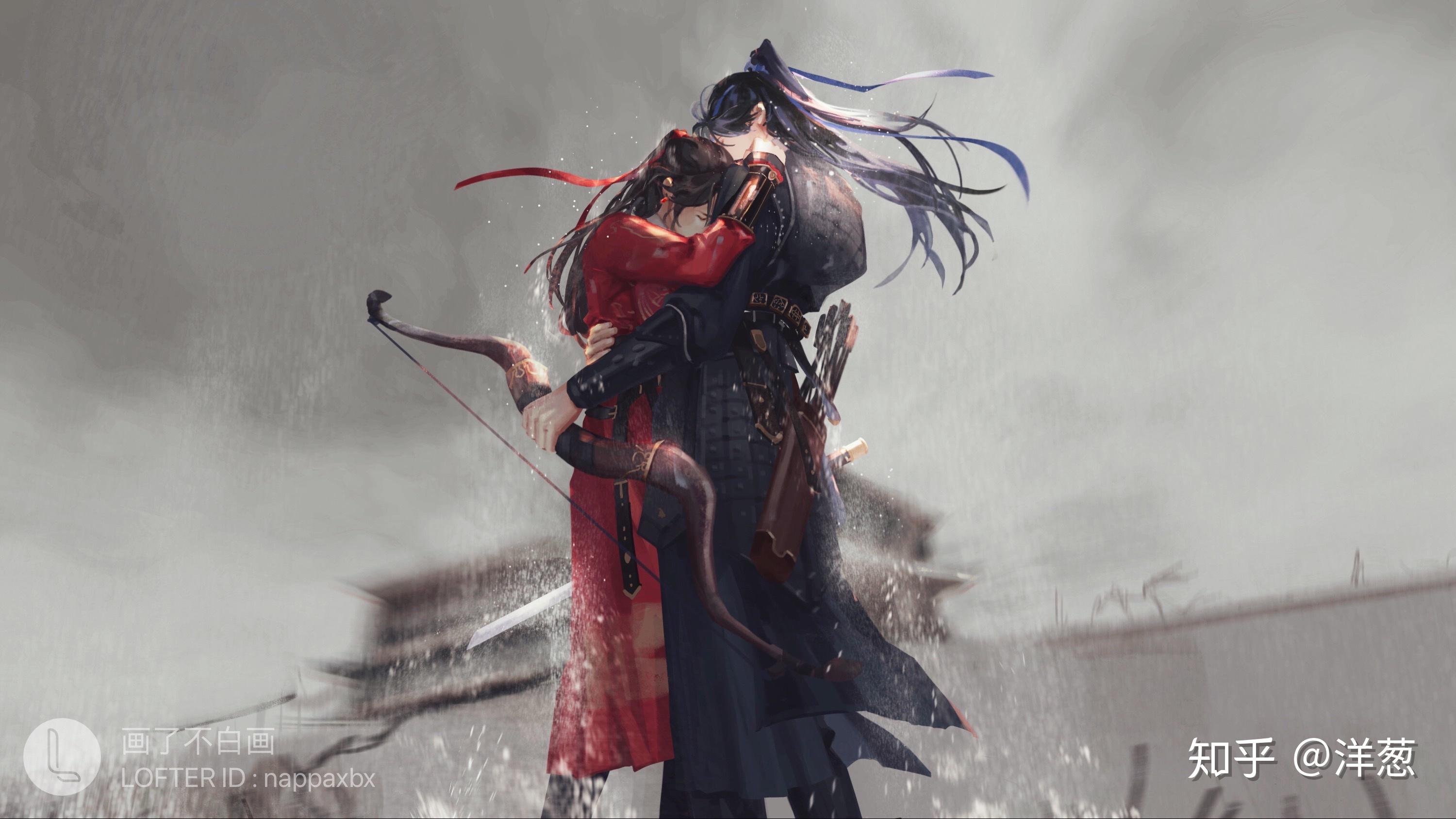 如何评价《将进酒》广播剧? - 知乎