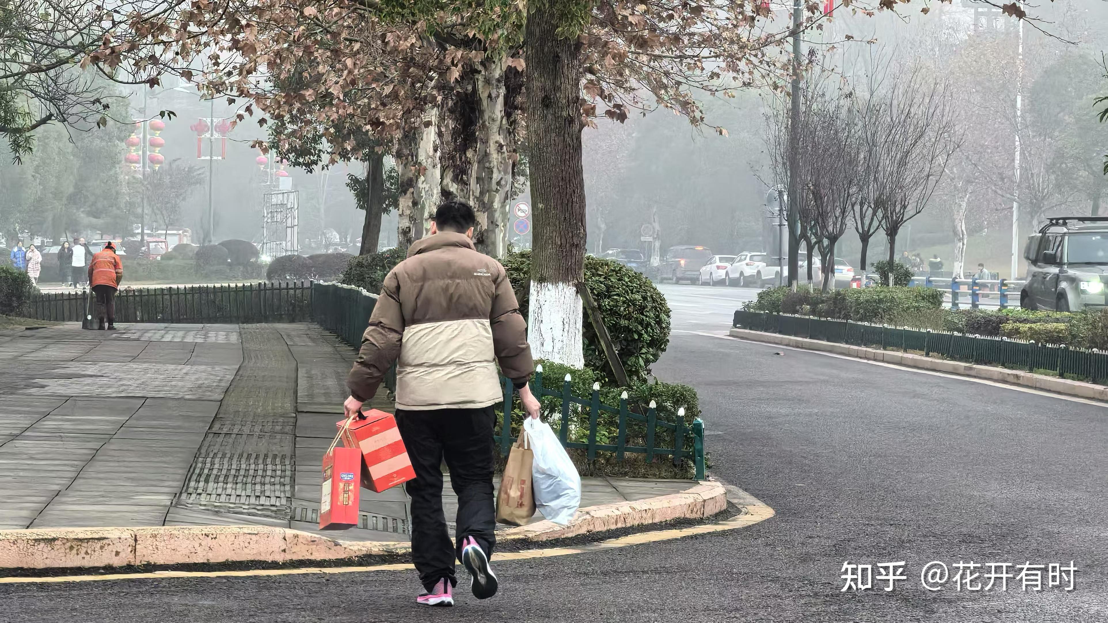 爱占小便宜的人什么心理? - 知乎