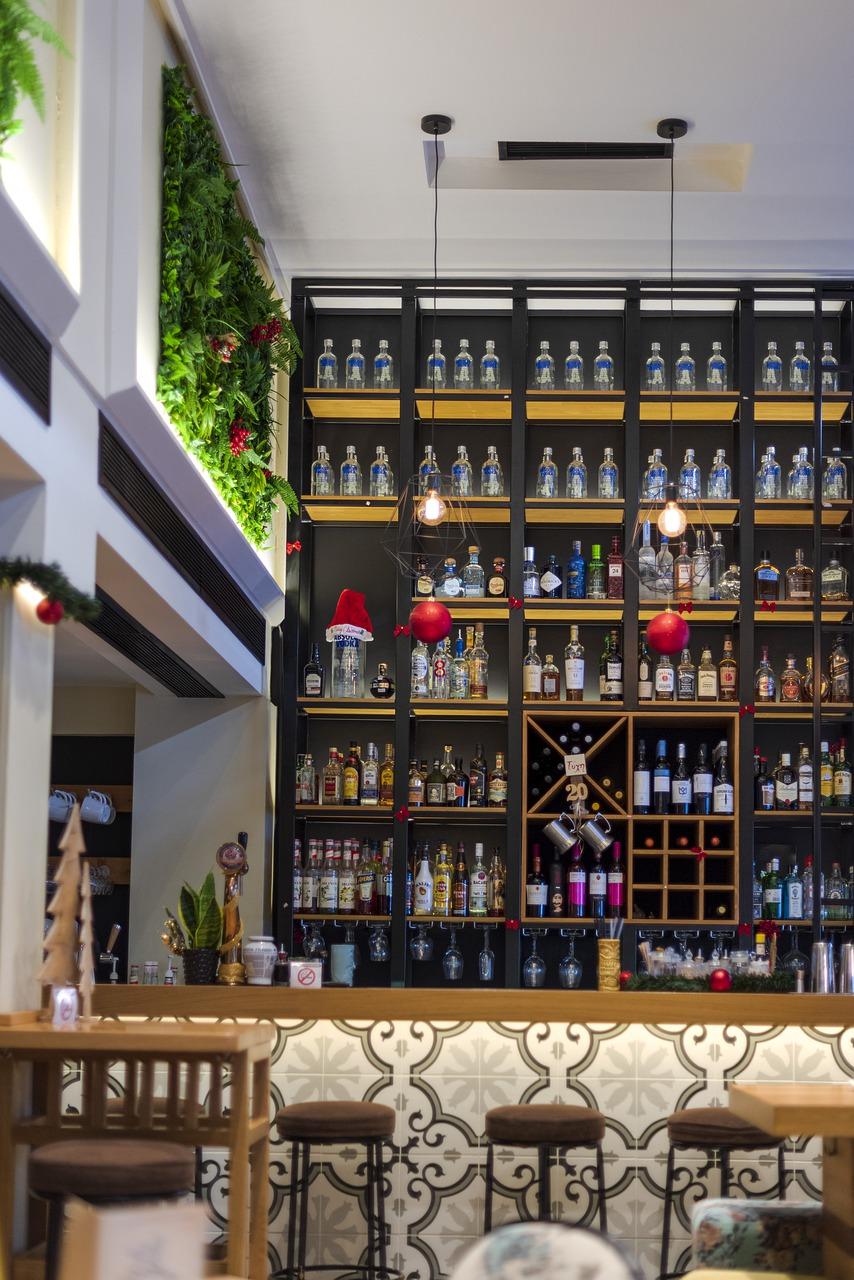 3. 包厢号码检索