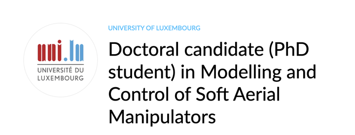 luxembourg