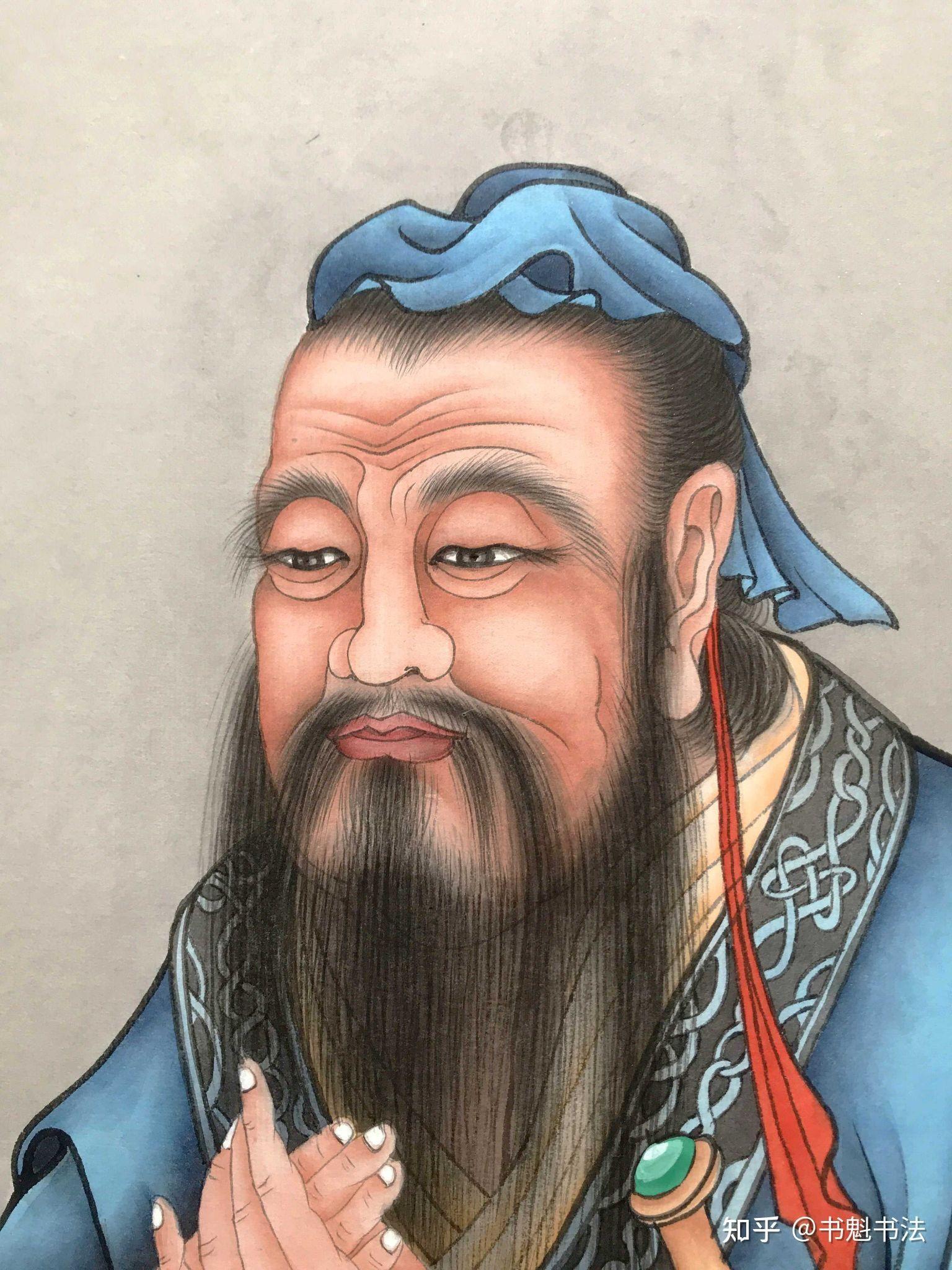 如何理解「君子藏器于身，待时而动」？ - 知乎