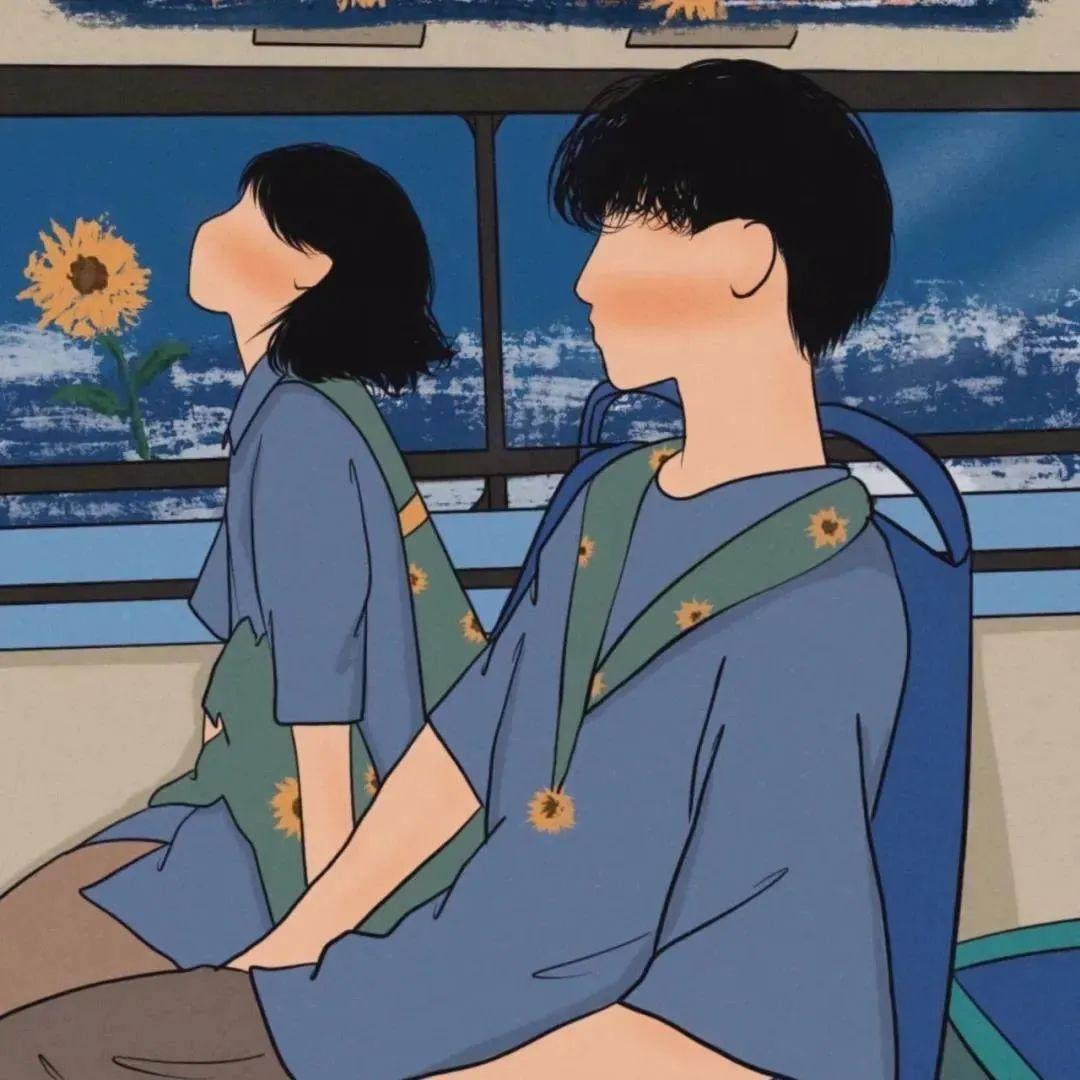 有哪些特别隐秘的情头吗