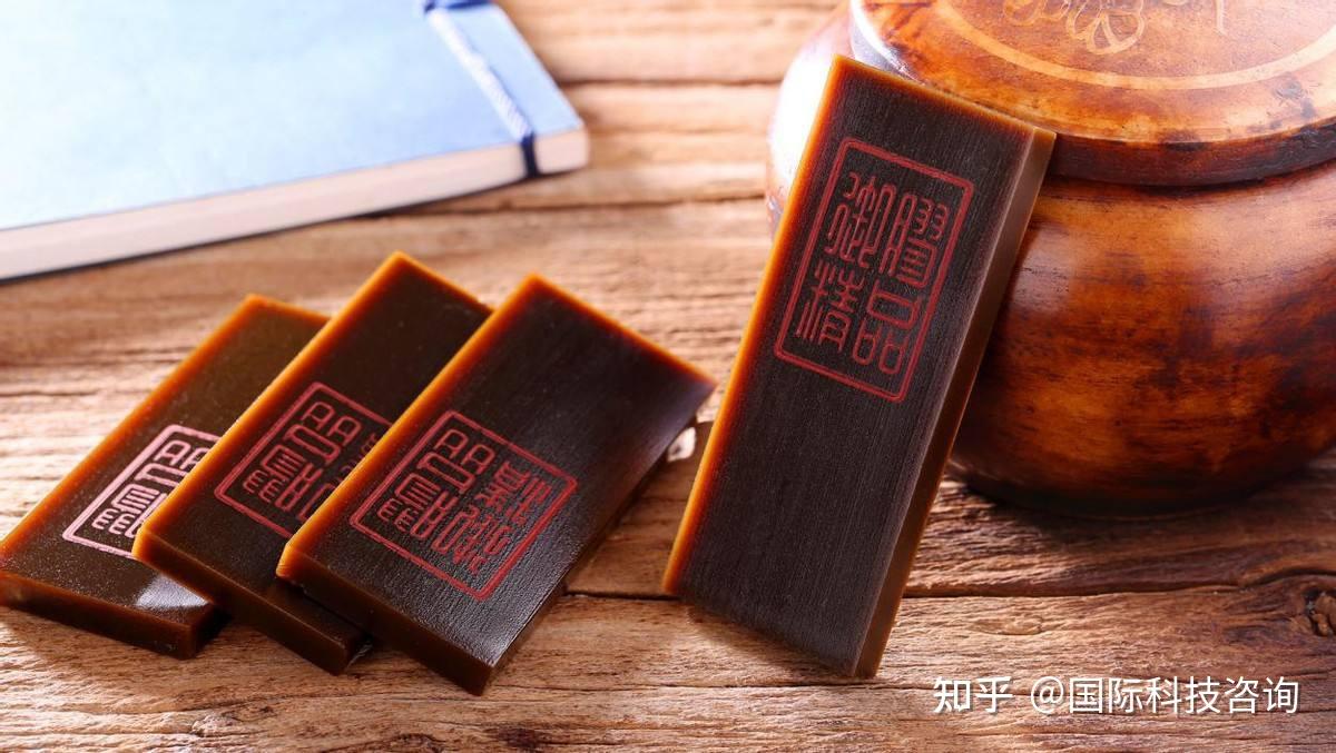 一头价值一万多,驴浑身是宝,为什么很少见到有人养驴? - 知乎