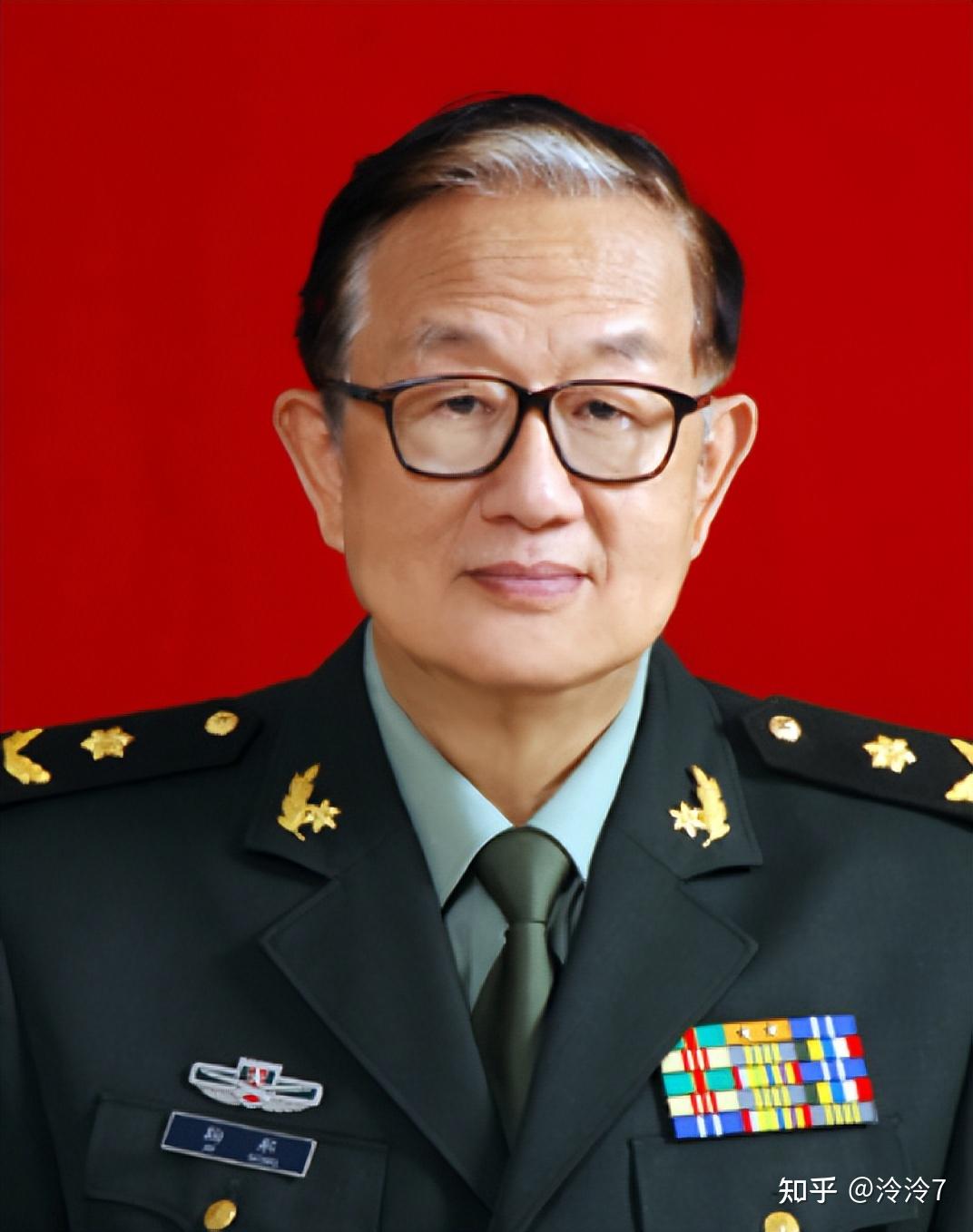 中国科学院生命科学和医学学部院士简介