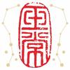 为什么常常称创始人为“鼻祖”,这跟鼻子有什么关系吗? - 知乎