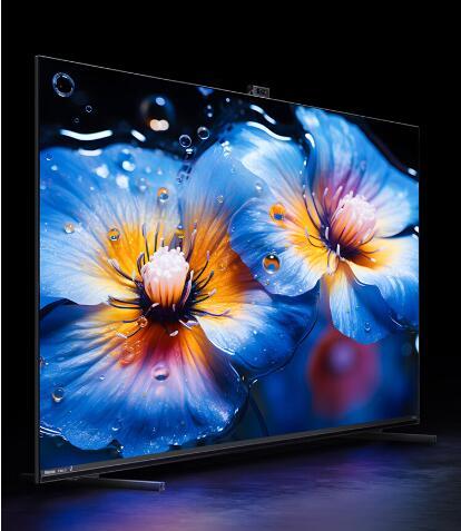 大尺寸miniled电视已占据市场主导地位