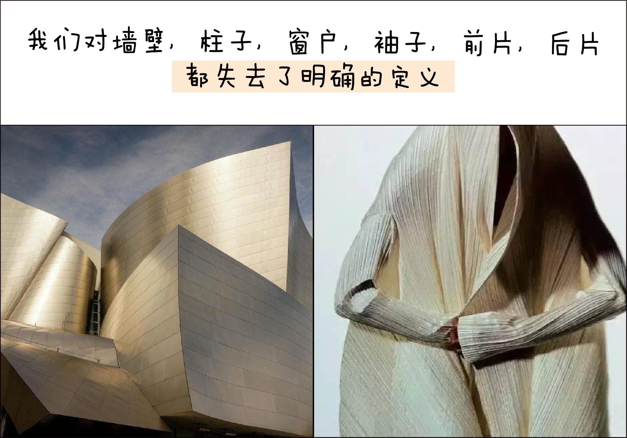 如何评价日本品牌「三宅一生」? - 知乎