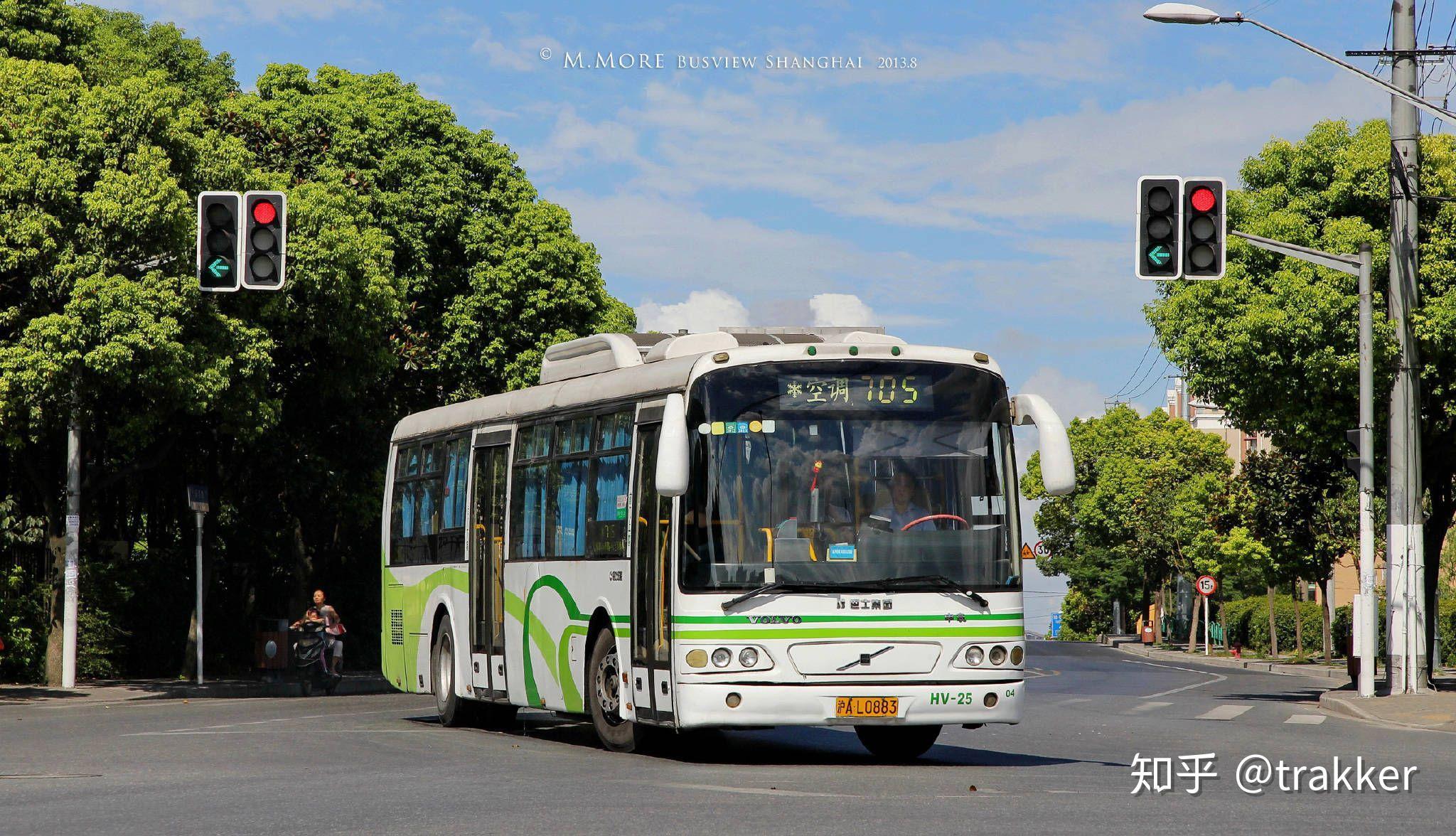 【武汉公交】402路旅游专线 全程 第一视角_汽车_科技_bilibili_哔哩哔哩
